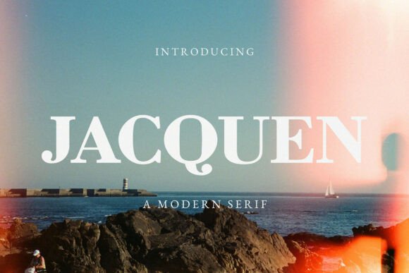 Bringing Jacquen to Life in Handmade Creations
