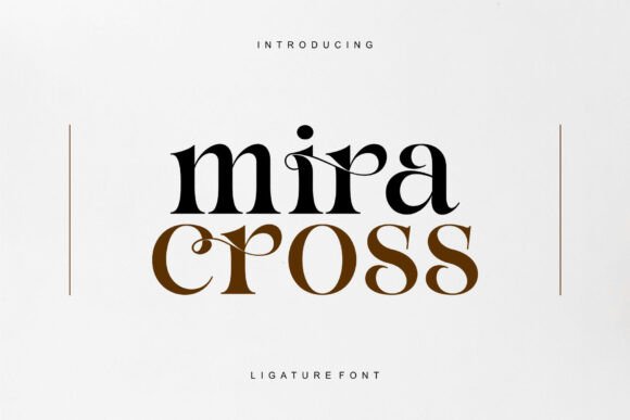 Choosing Mioren for a Lifestyle Blog Redesign