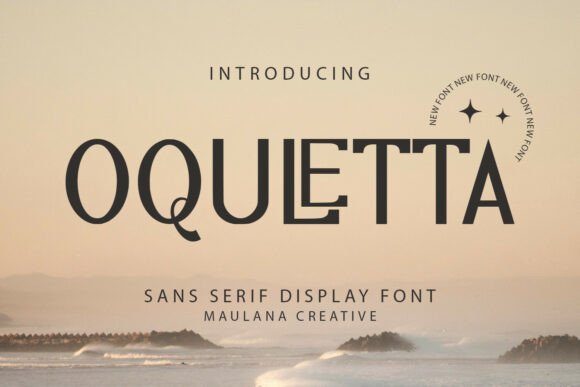 How Oquletta Transformed My Campaign Visuals