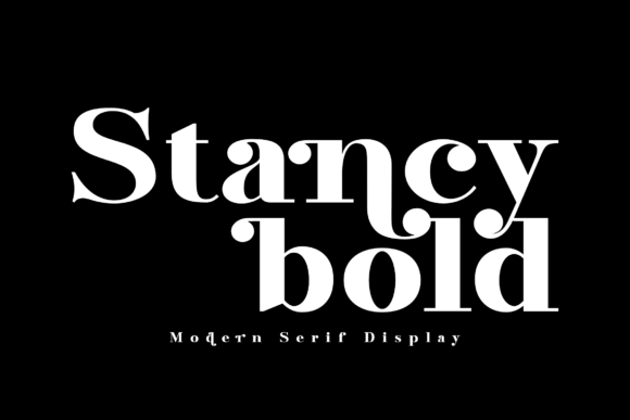 How Stancybold Transformed My Brand’s Visual Identity